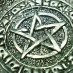 Conheça os mitos e verdades da Wicca verdades e mitos Wicca