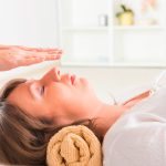 O que é Reiki? Como ele ajuda na nossa saúde?