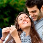 Veja quais são os signos que mais combinam no amor