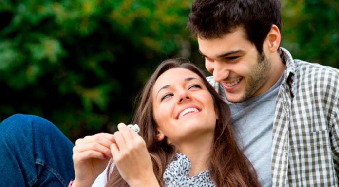 Veja quais são os signos que mais combinam no amor