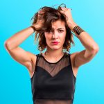 Mercúrio retrógrado: como lidar?