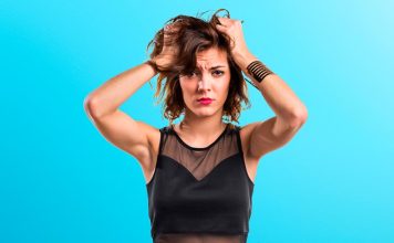 Mercúrio retrógrado: como lidar?