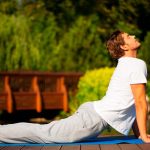 7 terapias alternativas que mudarão a sua vida