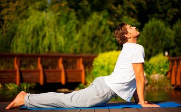 7 terapias alternativas que mudarão a sua vida