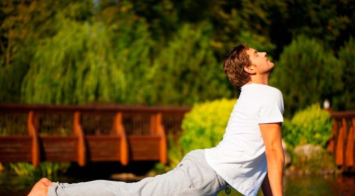 7 terapias alternativas que mudarão a sua vida