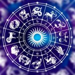 Astrologia: entenda os maiores desafios de cada signo