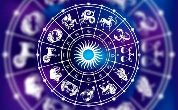 Astrologia: entenda os maiores desafios de cada signo