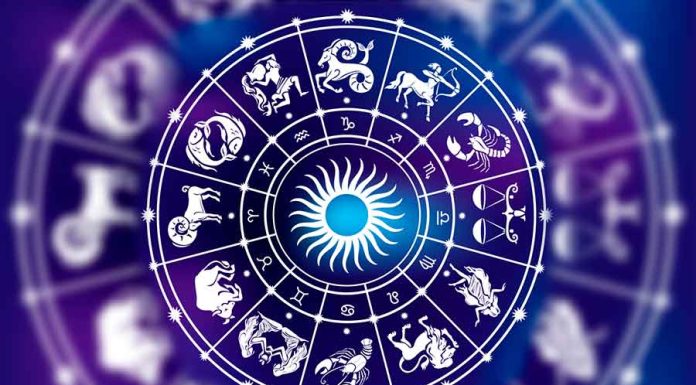 Astrologia: entenda os maiores desafios de cada signo