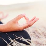 Os 5 passos essenciais para aprender como fazer meditação