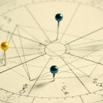 Mapa Astral: qual a diferença entre o ascendente e o signo solar?