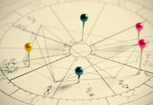 Mapa Astral: qual a diferença entre o ascendente e o signo solar?