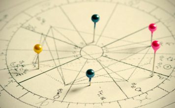 Mapa Astral: qual a diferença entre o ascendente e o signo solar?