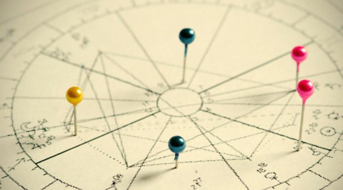 Mapa Astral: qual a diferença entre o ascendente e o signo solar?