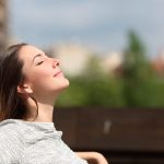 5 técnicas de relaxamento muito poderosas do corpo e da mente