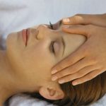 Se perguntando o que é terapia prânica? Encontre aqui sua resposta!