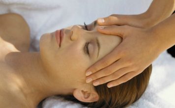 Se perguntando o que é terapia prânica? Encontre aqui sua resposta!