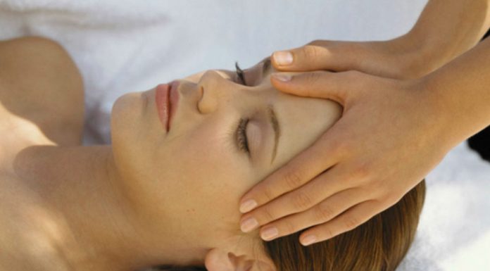 Se perguntando o que é terapia prânica? Encontre aqui sua resposta!