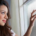 6 dicas incríveis sobre como melhorar a autoestima!