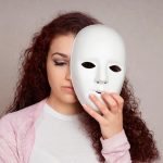 O que é signo ascendente? Entenda melhor!