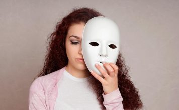 O que é signo ascendente? Entenda melhor!