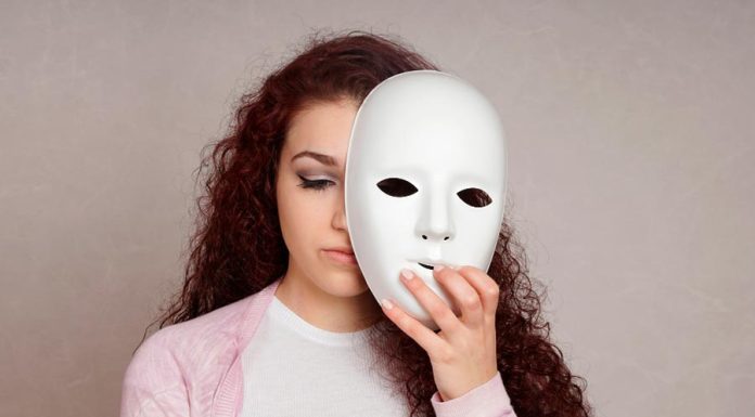 O que é signo ascendente? Entenda melhor!