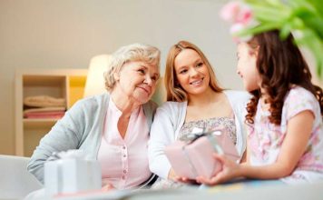 Dicas de presentes para a mãe de cada signo do zodíaco