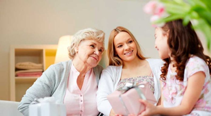 Dicas de presentes para a mãe de cada signo do zodíaco