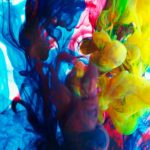 Confira as cores de tinta ideais para o seu negócio