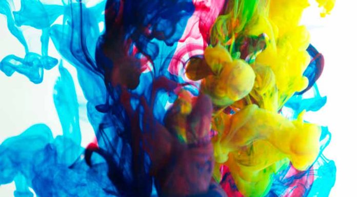 Confira as cores de tinta ideais para o seu negócio