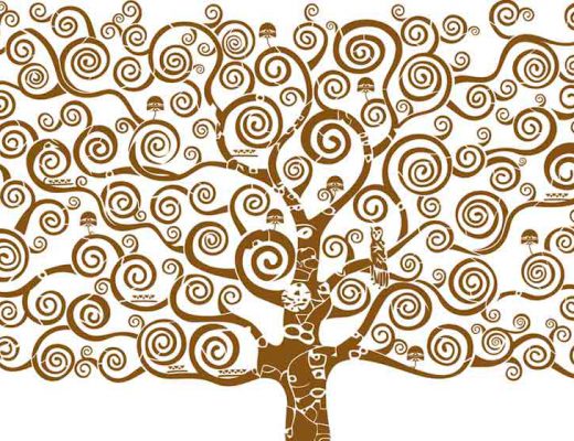 Tarot Do Trabalho - As Cartas E O Destino Profissional 