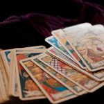 Quais os principais tipos de Tarot e seus benefícios? tipos de tarot