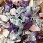 Conheça 5 técnicas de limpeza energética