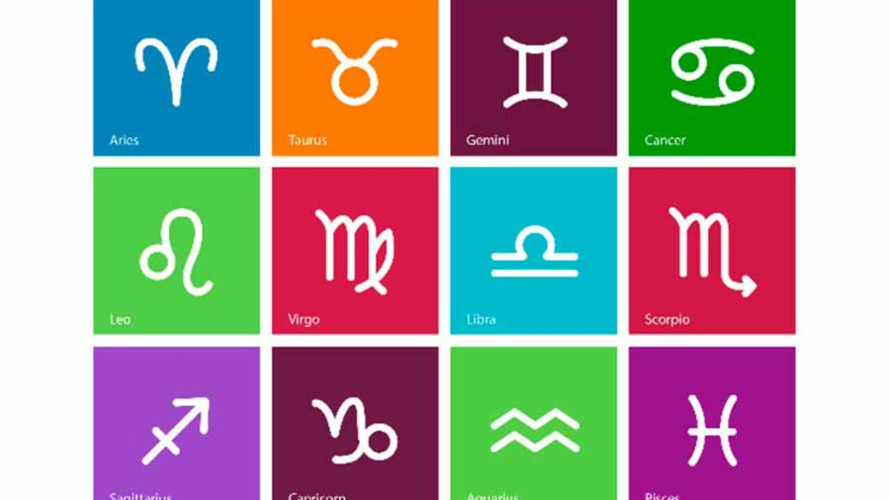 Dicas para se conectar com os signos do seu mapa natal no Dia da Astrologia