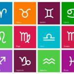 Descubra aqui como conquistar o homem de cada signo do zodíaco