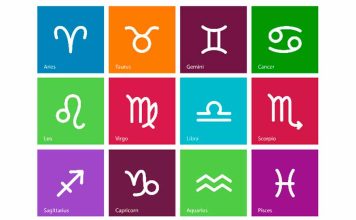 Descubra aqui como conquistar o homem de cada signo do zodíaco