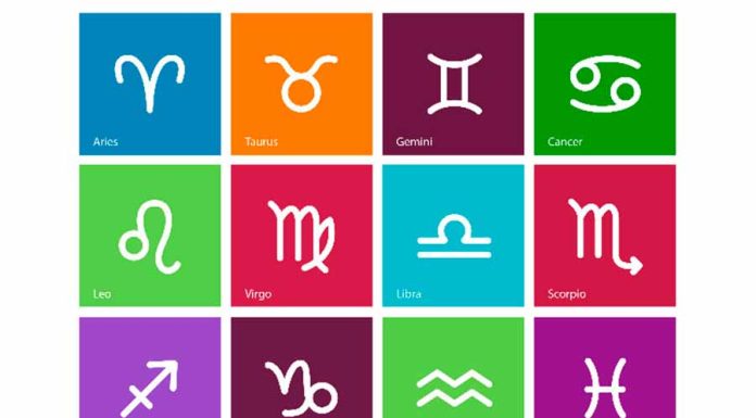 Descubra aqui como conquistar o homem de cada signo do zodíaco