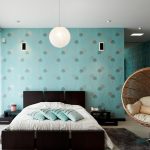 Cores para quarto de casal: decida em favor do seu relacionamento