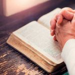 Dia Mundial da Oração: aprenda duas rezas poderosas dia da oração