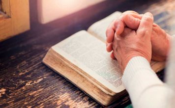 Dia Mundial da Oração: aprenda duas rezas poderosas dia da oração