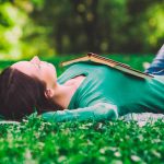 Interpretação de 5 sonhos que você com certeza já teve