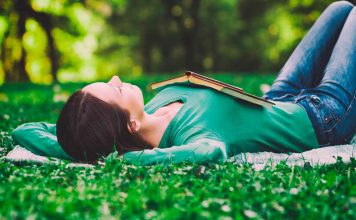 Interpretação de 5 sonhos que você com certeza já teve