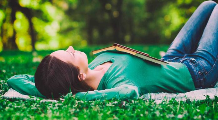 Interpretação de 5 sonhos que você com certeza já teve