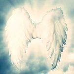 Qual é o nome do seu Anjo da Guarda?