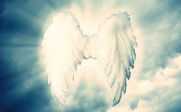 Qual é o nome do seu Anjo da Guarda?