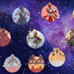 Conheça os Orixás de cada signo orixá para cada signo