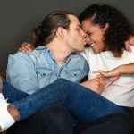 5 dicas de como saber se estou com a pessoa certa encontrar a pessoa certa