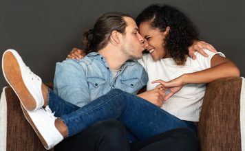 5 dicas de como saber se estou com a pessoa certa encontrar a pessoa certa