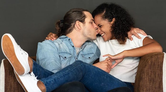 5 dicas de como saber se estou com a pessoa certa encontrar a pessoa certa