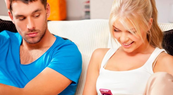 Quais são os signos mais ciumentos do zodíaco?