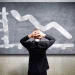 Simpatias poderosas para superar crise financeira